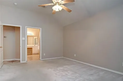 17314 Granberry Gate Drive Tomball TX 77377