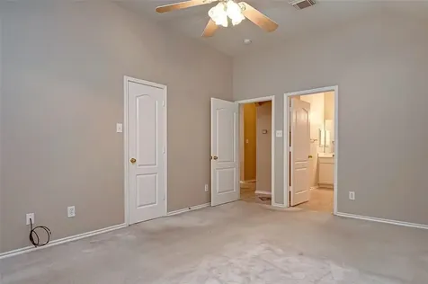 17314 Granberry Gate Drive Tomball TX 77377