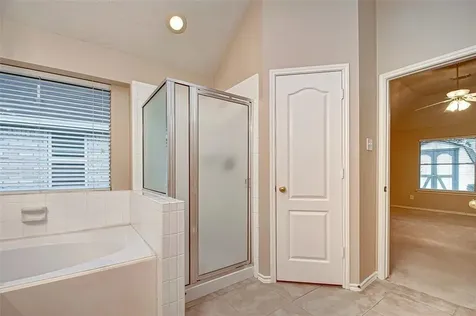 17314 Granberry Gate Drive Tomball TX 77377