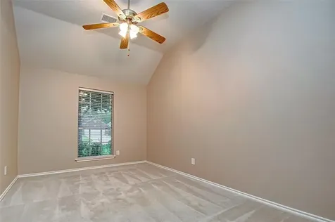 17314 Granberry Gate Drive Tomball TX 77377
