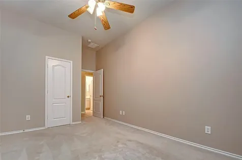 17314 Granberry Gate Drive Tomball TX 77377
