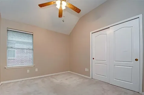 17314 Granberry Gate Drive Tomball TX 77377