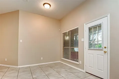 17314 Granberry Gate Drive Tomball TX 77377