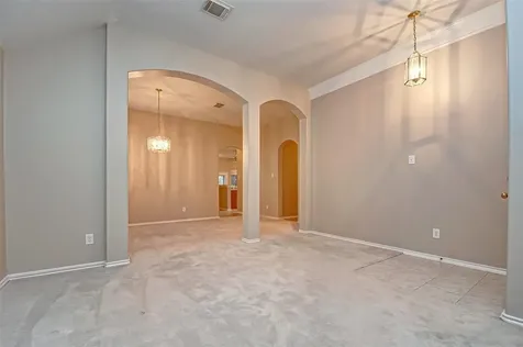 17314 Granberry Gate Drive Tomball TX 77377