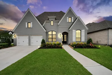 4310 Bakers Cove Manvel TX 77578