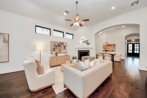 4310 Bakers Cove Manvel TX 77578