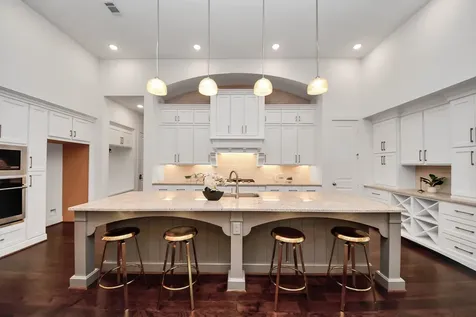 4310 Bakers Cove Manvel TX 77578