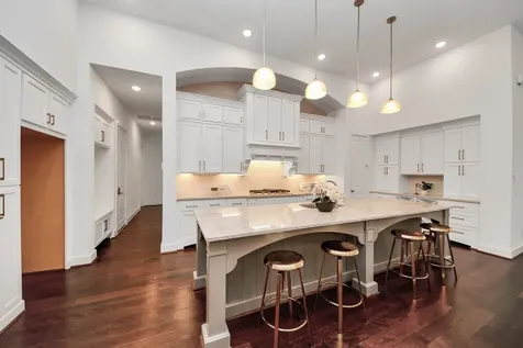 4310 Bakers Cove Manvel TX 77578
