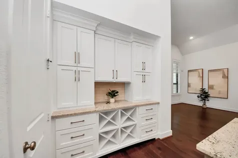 4310 Bakers Cove Manvel TX 77578