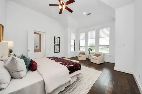 4310 Bakers Cove Manvel TX 77578