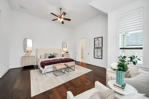 4310 Bakers Cove Manvel TX 77578