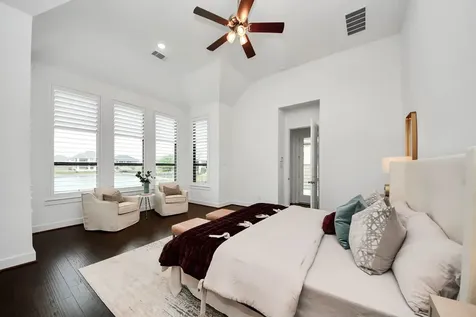 4310 Bakers Cove Manvel TX 77578