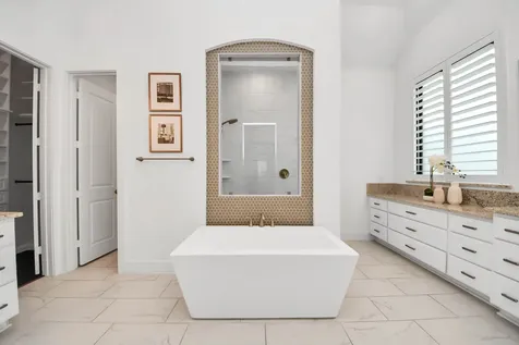 4310 Bakers Cove Manvel TX 77578