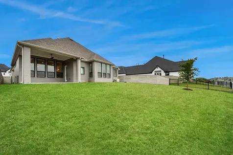 4310 Bakers Cove Manvel TX 77578