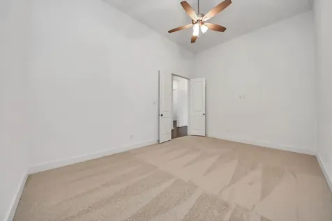 4310 Bakers Cove Manvel TX 77578
