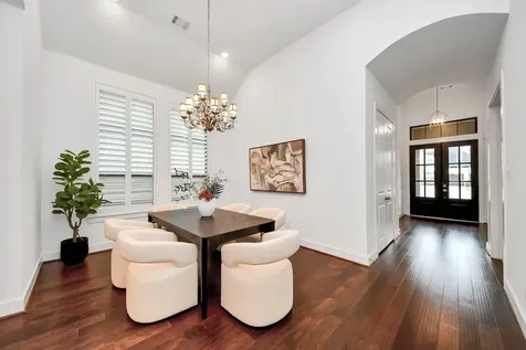 4310 Bakers Cove Manvel TX 77578