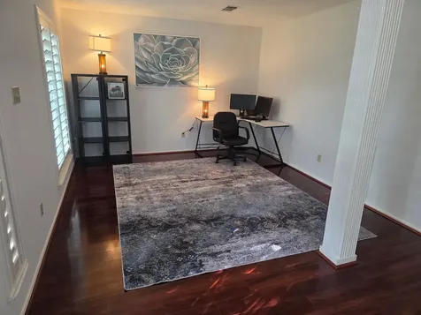 1323 Village Garden Drive Missouri City TX 77459