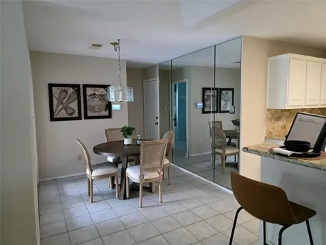 1323 Village Garden Drive Missouri City TX 77459