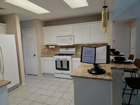 1323 Village Garden Drive Missouri City TX 77459