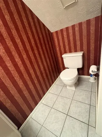 1323 Village Garden Drive Missouri City TX 77459