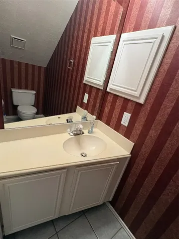 1323 Village Garden Drive Missouri City TX 77459