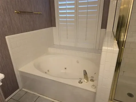 1323 Village Garden Drive Missouri City TX 77459