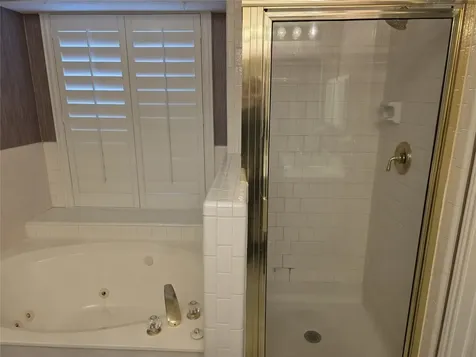 1323 Village Garden Drive Missouri City TX 77459