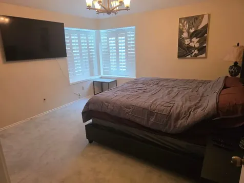 1323 Village Garden Drive Missouri City TX 77459