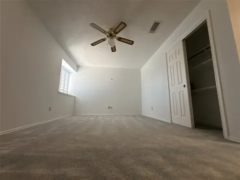 1323 Village Garden Drive Missouri City TX 77459