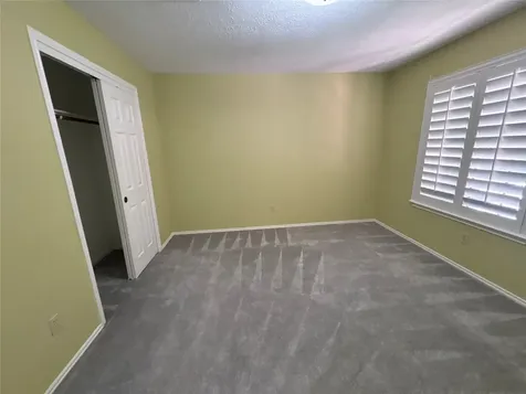 1323 Village Garden Drive Missouri City TX 77459