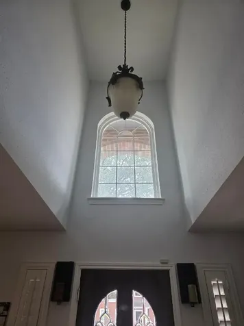 1323 Village Garden Drive Missouri City TX 77459