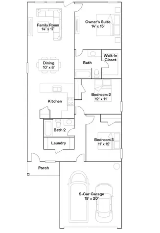 6209 Alder Creek Drive Montgomery TX 77316