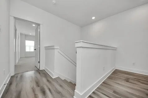 318 Neyland Street Houston TX 77022