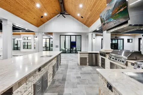 15240 Saddlewood Drive Conroe TX 77384