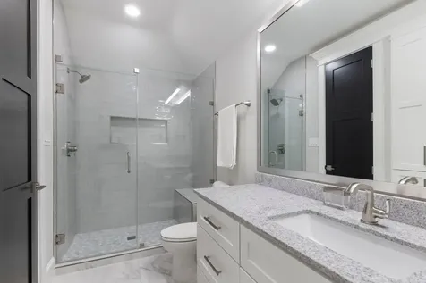 15240 Saddlewood Drive Conroe TX 77384