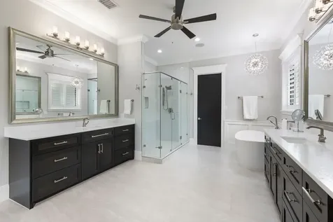15240 Saddlewood Drive Conroe TX 77384
