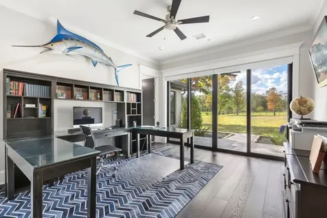 15240 Saddlewood Drive Conroe TX 77384