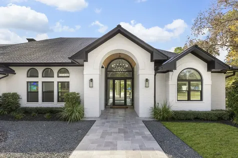 15240 Saddlewood Drive Conroe TX 77384