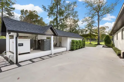 15240 Saddlewood Drive Conroe TX 77384