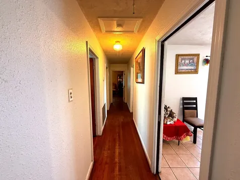 6625 Sandstone Street Houston TX 77074
