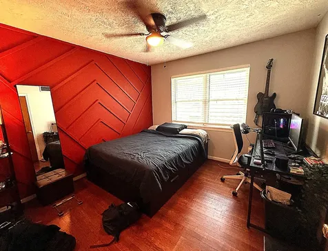 6625 Sandstone Street Houston TX 77074