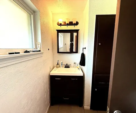 6625 Sandstone Street Houston TX 77074