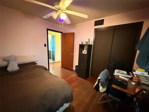 6625 Sandstone Street Houston TX 77074