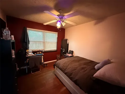 6625 Sandstone Street Houston TX 77074