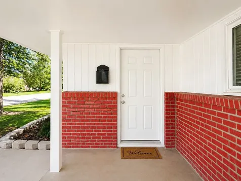 6625 Sandstone Street Houston TX 77074
