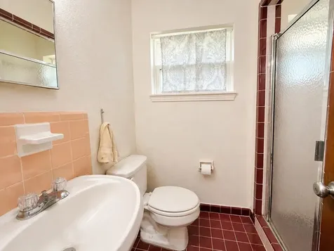 6625 Sandstone Street Houston TX 77074