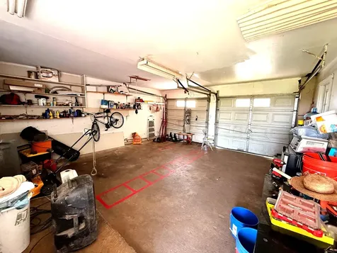 6625 Sandstone Street Houston TX 77074