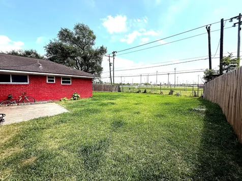 6625 Sandstone Street Houston TX 77074