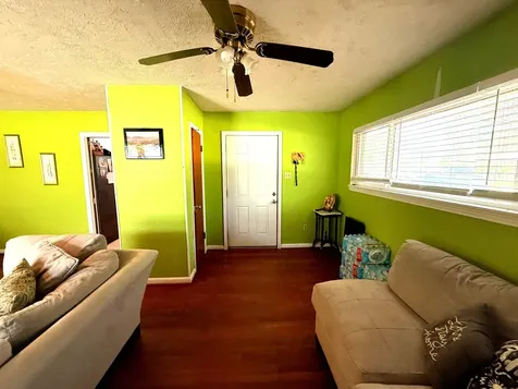 6625 Sandstone Street Houston TX 77074