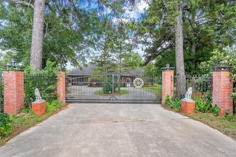 21719 Mueschke Road Tomball TX 77377